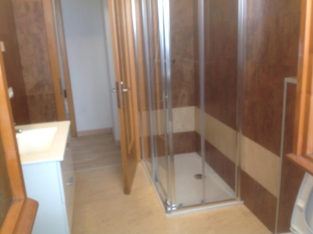 Villa Arianna Panoramic Apartments مالتشيزينيه المظهر الخارجي الصورة